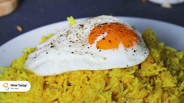 طرزتهیه_دمپختک_حس_تازگی_2